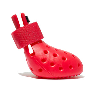 WagWellies® Mojave - Red