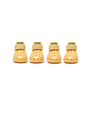 WagWellies® Mojave - Sand