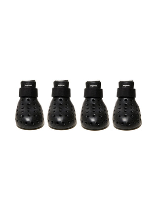 WagWellies® Mojave - Black